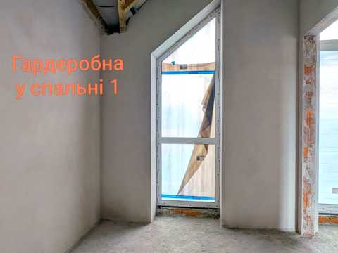 будинок за адресою с. Зубра, Підлісна