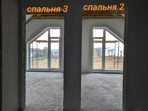 будинок за адресою с. Зубра, Підлісна