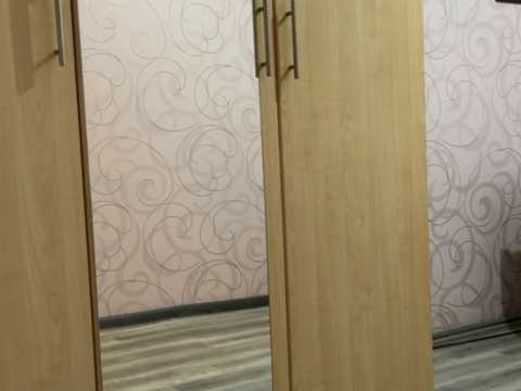 квартира по адресу Николаев, Айвазовського ул., 11-В