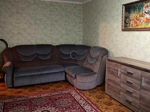 квартира по адресу Николаев, Айвазовського ул., 11-В
