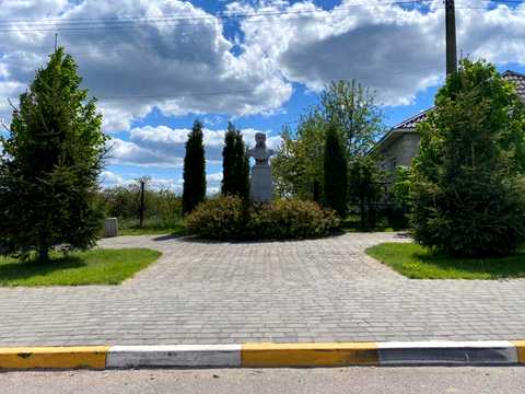 будинок за адресою Травнева, 52А