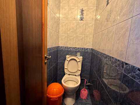будинок за адресою Почаїв, В Старотаразька