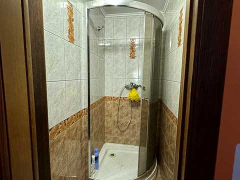 будинок за адресою Почаїв, В Старотаразька