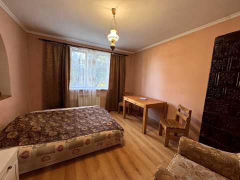 будинок за адресою Почаїв, В Старотаразька