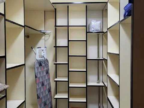 квартира по адресу Отрадный просп. (Чубаря), 2