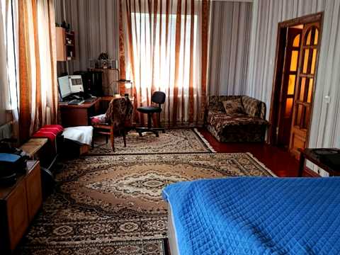 1879387098849445