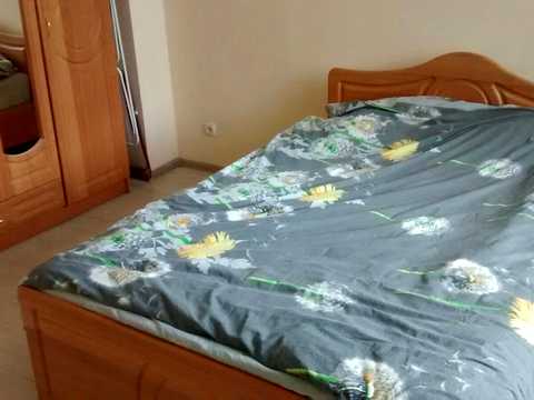 квартира по адресу Богдана Хмельницкого просп. (Героев Сталинграда), 113
