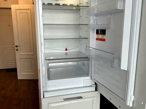 квартира за адресою Казимира Малевича вул. (Боженка), 89