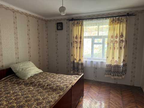 дом по адресу Котляревського ул.