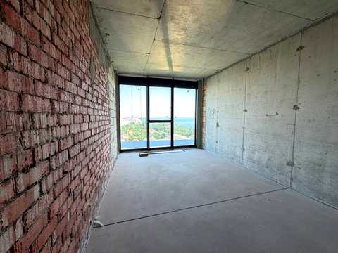 квартира по адресу Французский бульв., 63/65 к3