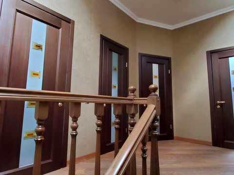 дом по адресу Січнева, 40