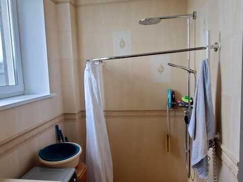 дом по адресу Січнева, 40