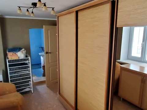 дом по адресу Січнева, 40