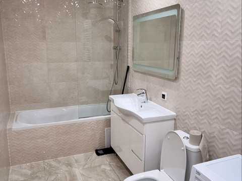 квартира за адресою Володимира Івасюка вул., 42