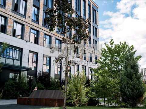 коммерческая по адресу Академіка Книшова ул. (Амурська), 6