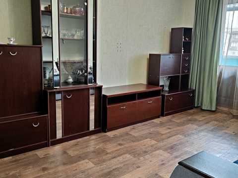 квартира по адресу Збройних Сил України ул. (Інтернаціоналістів), 22