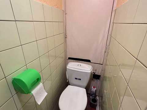 квартира за адресою Павла Тичини просп., 20