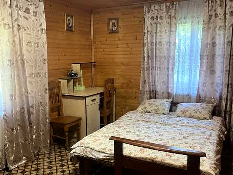 будинок за адресою  Татарів, Незалежності вул., 1