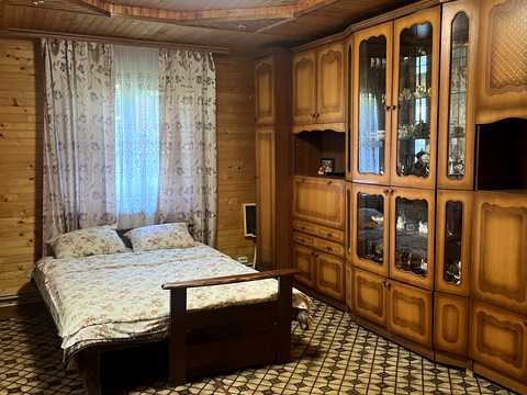 будинок за адресою  Татарів, Незалежності вул., 1