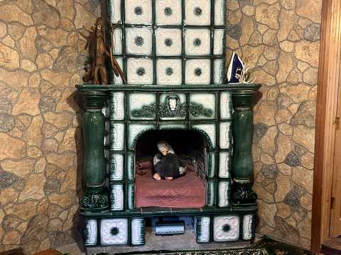 будинок за адресою  Татарів, Незалежності вул., 1
