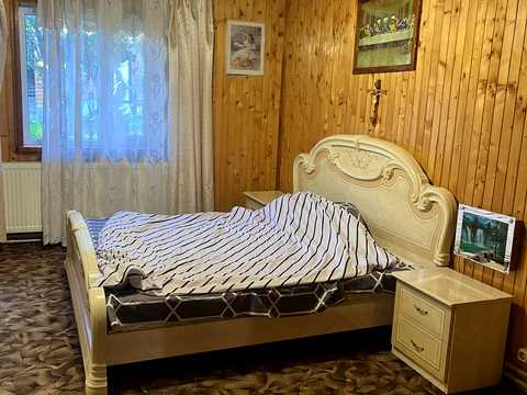 будинок за адресою  Татарів, Незалежності вул., 1