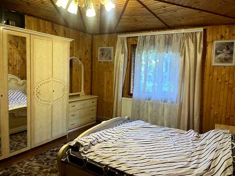будинок за адресою  Татарів, Незалежності вул., 1