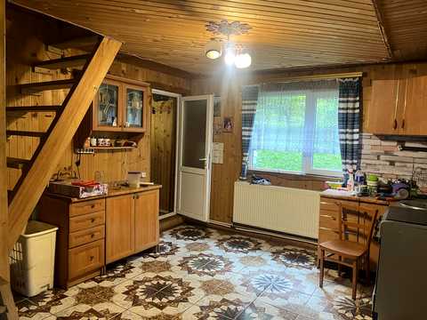 будинок за адресою  Татарів, Незалежності вул., 1