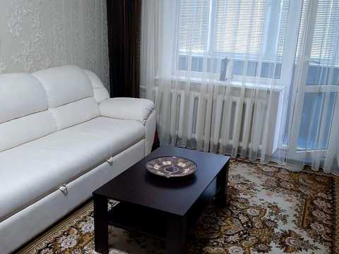 квартира по адресу Збройних Сил України ул. (Інтернаціоналістів), 15