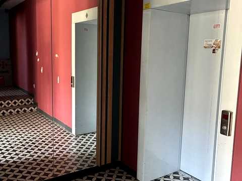 квартира по адресу Соборная ул., (Будинок 44)