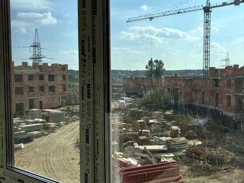 квартира за адресою Соборна вул., (Будинок 44)