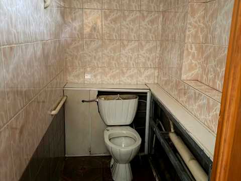 дом по адресу с. Орловщина, Аеродромна, 30