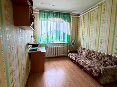 дом по адресу с. Орловщина, Аеродромна, 30