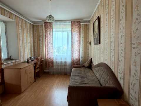 дом по адресу с. Орловщина, Аеродромна, 30