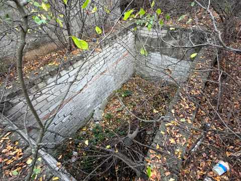 дом по адресу с. Орловщина, Аеродромна, 30