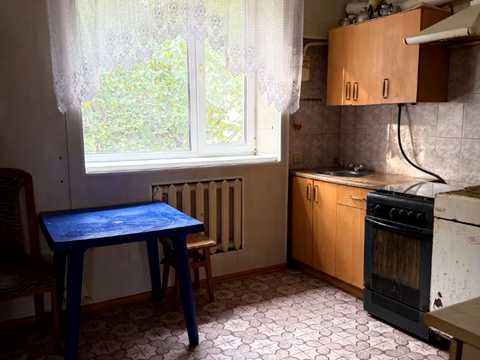 дом по адресу с. Орловщина, Аеродромна, 30