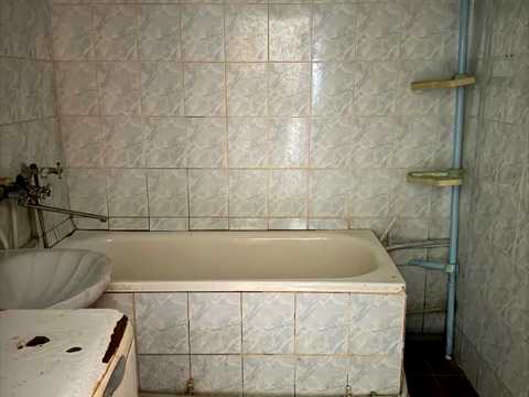 дом по адресу с. Орловщина, Аеродромна, 30