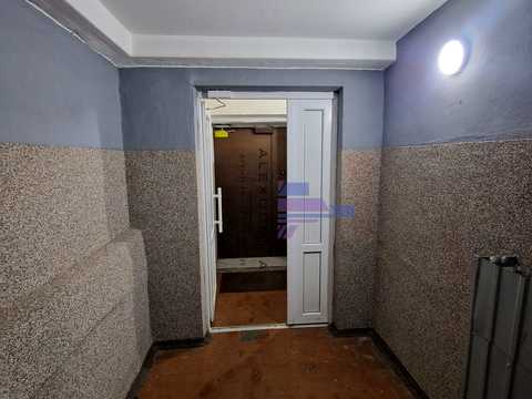 квартира за адресою Сержа Лифаря вул. (Олександра Сабурова), 16