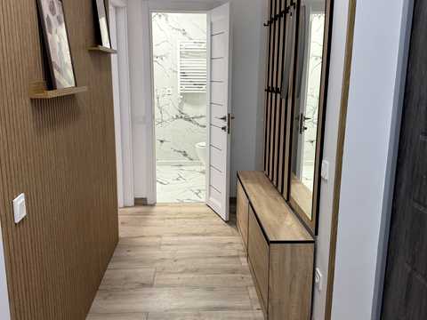 квартира по адресу Зализничная ул., (Будинок 12)