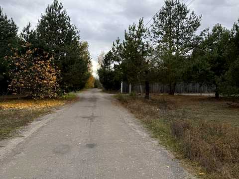 будинок за адресою Вишнева, 55