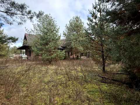 будинок за адресою Вишнева, 55