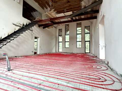 будинок за адресою Вишнева, 55