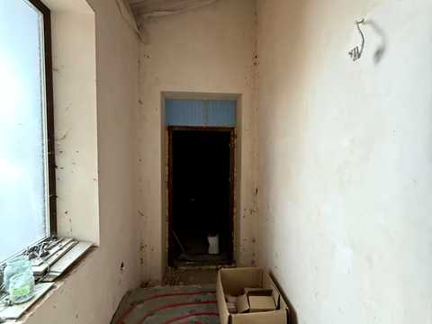 будинок за адресою Вишнева, 55