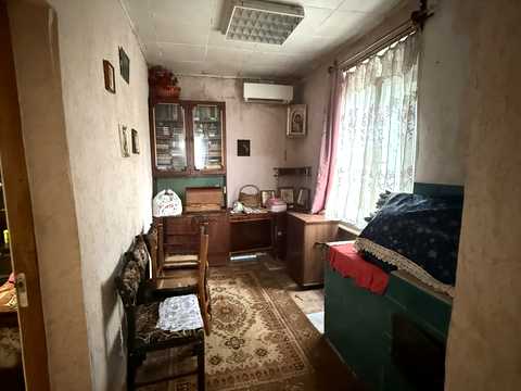 дом по адресу Шевченко, 69