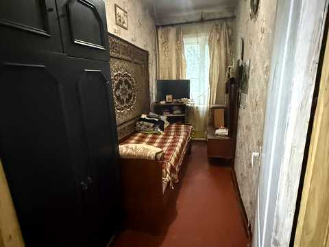 дом по адресу Шевченко, 69
