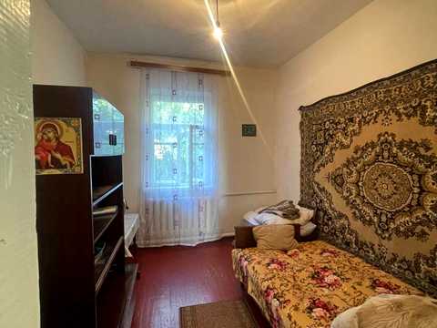 будинок за адресою Франка, 35