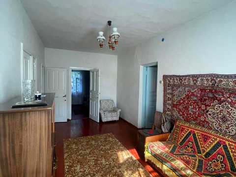 будинок за адресою Франка, 35