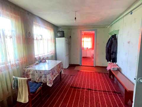 будинок за адресою Франка, 35