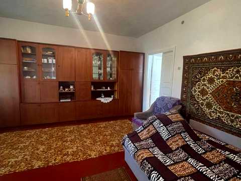 будинок за адресою Франка, 35