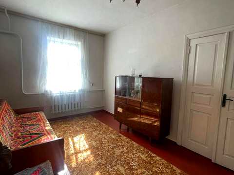 будинок за адресою Франка, 35