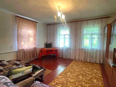 будинок за адресою Франка, 35